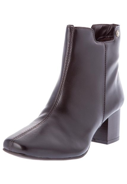 Botín Café Via Uno