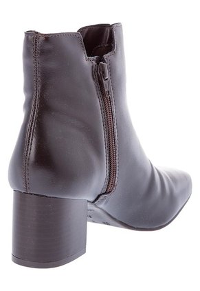 Botín Café Via Uno