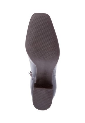 Botín Café Via Uno