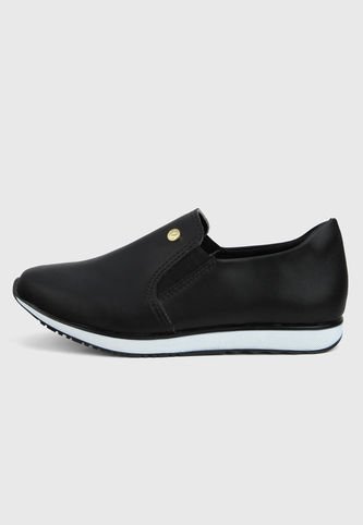 ZAPATO MUJER,VIA UNO