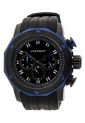 Reloj Viceroy Negro-Azul de Viceroy