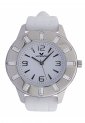 Reloj Viceroy Blanco de Viceroy