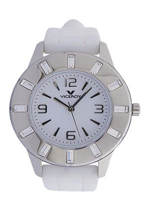 Reloj Viceroy Blanco