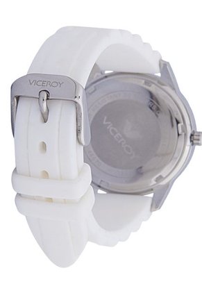 Reloj Viceroy Blanco