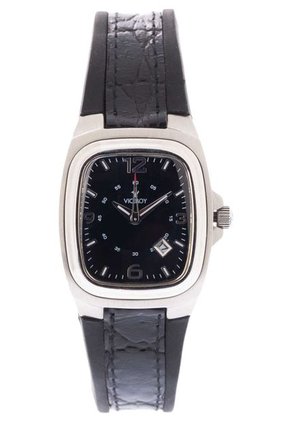 Reloj Negro VICEROY