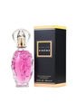 Perfume Sirene De Vicky Tiel Para Mujer 100 Ml de Vicky Tiel