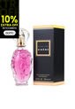 Perfume Sirene De Vicky Tiel Para Mujer 100 Ml de Vicky Tiel