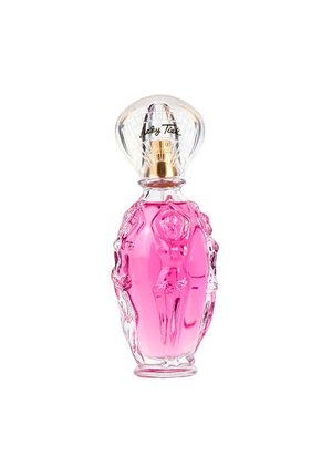 Perfume Sirene De Vicky Tiel Para Mujer 100 Ml