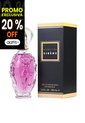 Perfume Sirene De Vicky Tiel Para Mujer 100 Ml de Vicky Tiel