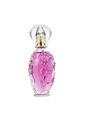Perfume Sirene De Vicky Tiel Para Mujer 100 Ml de Vicky Tiel
