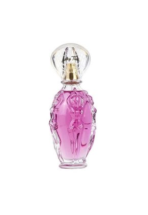 Perfume Sirene De Vicky Tiel Para Mujer 100 Ml