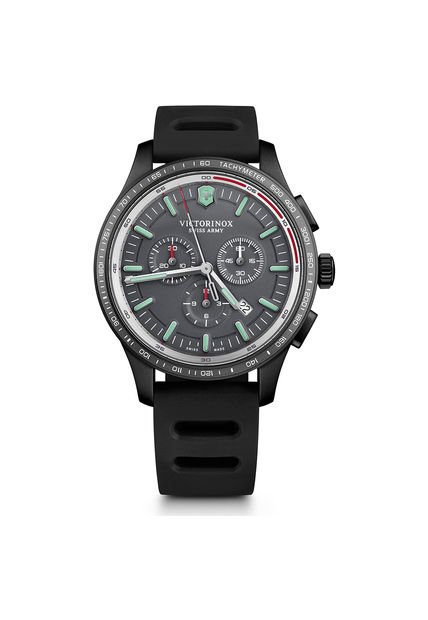 Reloj Victorinox Hombre 241818