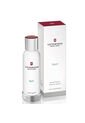 Perfume Swiss Army Sport De Victorinox Para Hombre 100 Ml de Victorinox