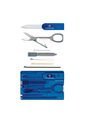 Swiss Cards Classic Azul Victorinox - 0.7122.T2 de Victorinox