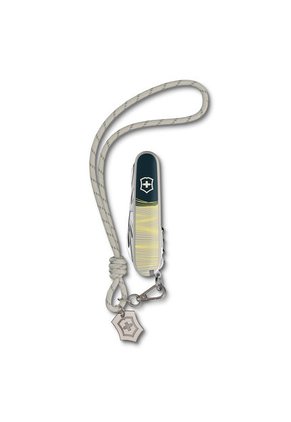 Navaja Mediana Suiza Companion Gris Victorinox - 1.3909.E223