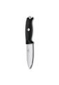 Navaja Mediana Suiza Venture Pro Negro Victorinox - 3.0903.3F de Victorinox