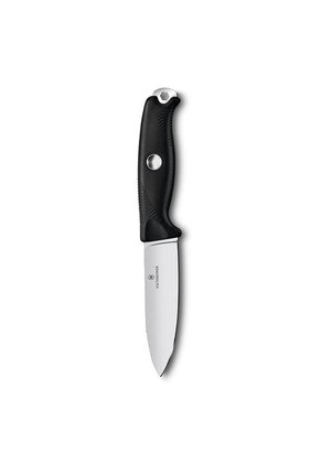 Navaja Mediana Suiza Venture Pro Negro Victorinox - 3.0903.3F