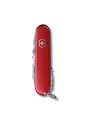 Navaja Mediana Suizo Champ Roja Rojo Victorinox - 1.6795 de Victorinox