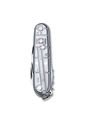 Navaja Mediana Suizo Spartan Gris Plateado Victorinox - 1.3603.T7 de Victorinox