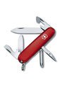 Navaja Mediana Tinker Rojo Victorinox - 1.4603 de Victorinox