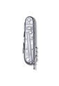 Navaja Mediana Climber Gris Victorinox - 1.3703.T7 de Victorinox