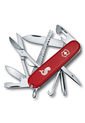 Navaja Mediana Fisherman Rojo Victorinox - 1.4733.72 de Victorinox