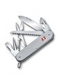 Navaja Mediana Farmer X Alox Gris Victorinox - 0.8271.26 de Victorinox