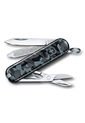 Navaja Pequeña Classic SD Gris Victorinox - 0.6223.942 de Victorinox
