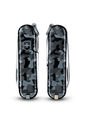 Navaja Pequeña Classic SD Gris Victorinox - 0.6223.942 de Victorinox