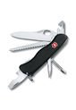 Navaja Grande Trailfinder Negro Victorinox - 0.8463.MW3 de Victorinox