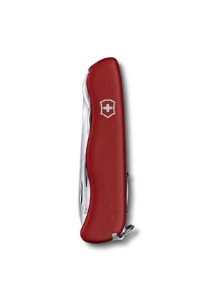 Navaja Grande Picknicker Rojo Victorinox - 0.8353
