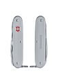 Navaja Mediana Farmer X Alox Gris Victorinox - 0.8271.26 de Victorinox
