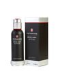 Perfume Swiss Army Altitude De Victorinox Para Hombre 100 Ml de Victorinox