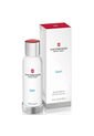 Perfume Swiss Army Sport Hom 100ml de Victorinox