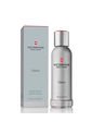 Perfume Swiss Army Classic De Victonirox Para Hombre 100 Ml de Victorinox