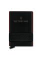 Swiss Cards Smart Card Wallet Rojo Victorinox - 0.7250.13 de Victorinox