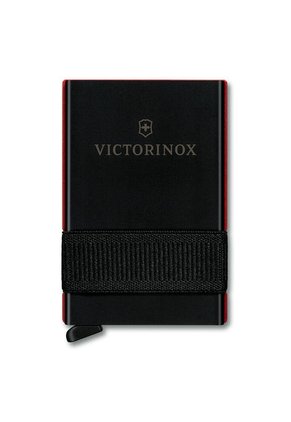 Swiss Cards Smart Card Wallet Rojo Victorinox - 0.7250.13