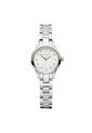 Reloj Victorinox Mujer 241875 de Victorinox