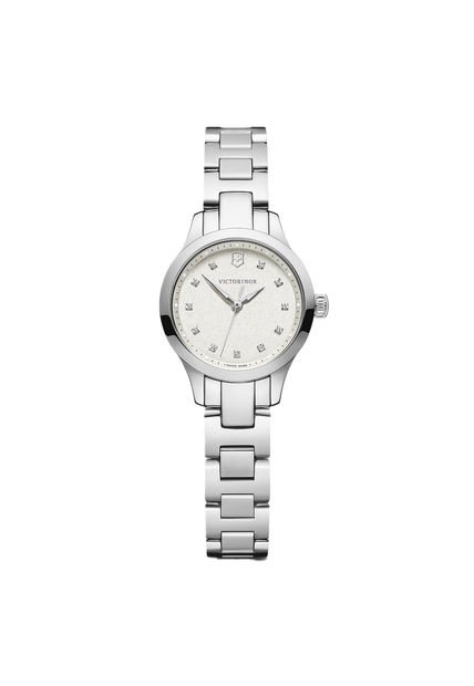Reloj Victorinox Mujer 241875