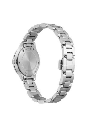 Reloj Victorinox Mujer 241875