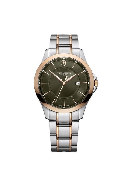 Reloj Victorinox Hombre 241913