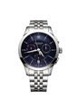 Reloj Victorinox Hombre 241746 de Victorinox