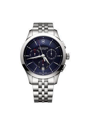 Reloj Victorinox Hombre 241746