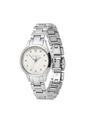 Reloj Victorinox Mujer 241875 de Victorinox