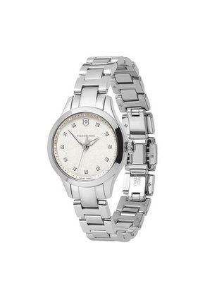 Reloj Victorinox Mujer 241875