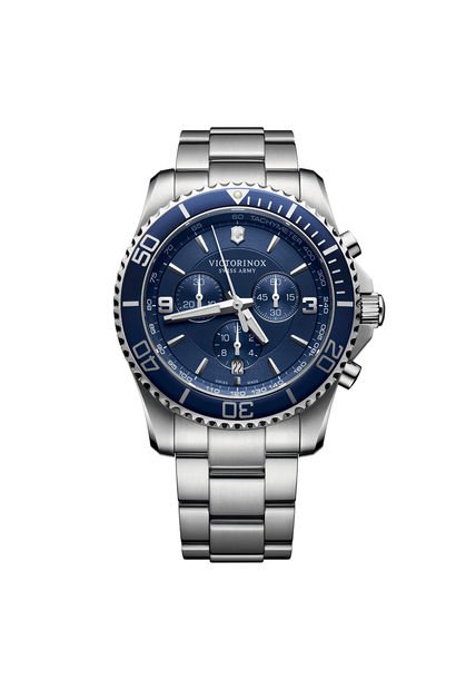 Reloj Victorinox Hombre 241689