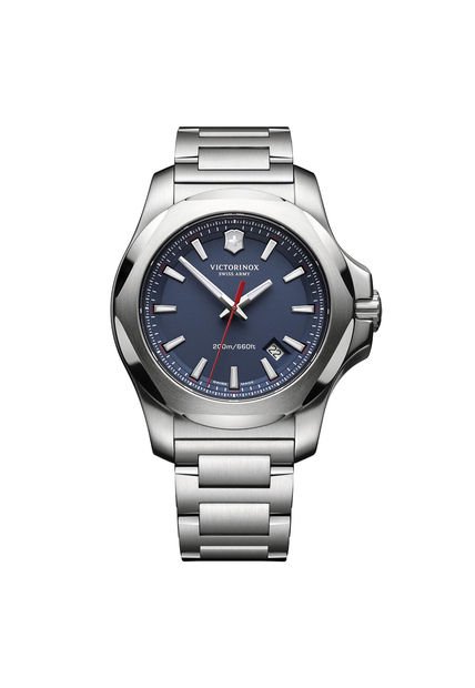 victorinox relojes hombre