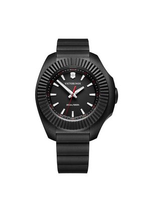 Reloj Victorinox Mujer 241768