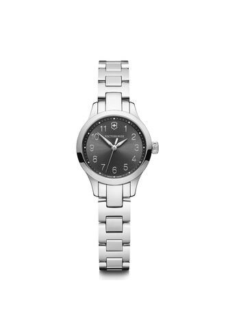 Reloj Victorinox 241839 Para Mujer Victorinox