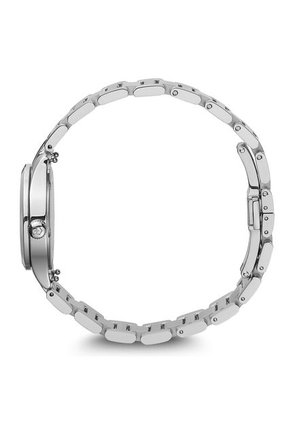 Reloj Victorinox 241839 Para Mujer